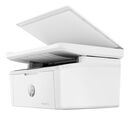 Impresora Multifuncional Hp Laserjet Pro M141w Wifi 20ppm - Miniatura 8