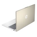 NOTEBOOK HP (15-FD0238LA) i3-N305 8GB 512GB 15.6 FHD W11HSL (BM7S6LA#AC8) - Miniatura 4