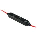 Auricular Bluetooth Sport Fit Noga NG-BT200 - Miniatura 2