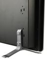 Panel de Vidrio Smartlife SL-VTD1000BPN Negro 1000W - Miniatura 8