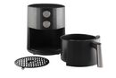 Freidora de Aire Smartlife AF0050MB Manual 5Lts - Miniatura 5