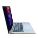 Notebook OMNIBOOK X Snapdragon X PLUS 16gb DDR5 512gb SSD 14 2.2k Tactil - Miniatura 3
