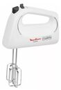Batidora De Mano Facilita Moulinex - HM150158 - Miniatura 1