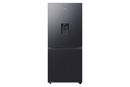 Heladera Samsung RB45DG6300B1 455LTS  - Miniatura 1