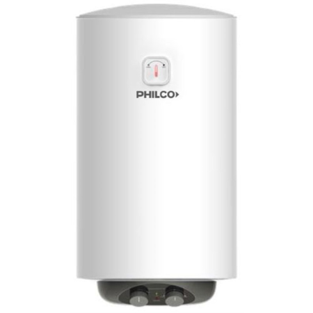 Termotanque Electrico Philco Carga Inferior Phte080B2 73 Lts