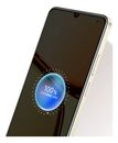 Celular Realme Serie C C61 256gb 8gb Ram Sparke Gold - Miniatura 4