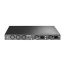 Modem DS-P7001-08 OLT TP-Link GPON 8 puertos+2P 10G+1P Giga Uplink - Miniatura 2
