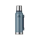 Termo Clasico 1.4 Lts. Stanley Asa Plegable- Lake 10-08999-045 - Miniatura 1