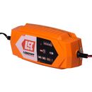 Cargador De Bateria Lusqtoff Smart 2 Lct-7000 - Miniatura 2