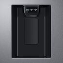 Heladera Side By Side Samsung RS27T5200S9 716 L  Inverter - Miniatura 8