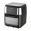 Freidora de Aire Foxbox AERIS 12000 12 Lts - Miniatura 3