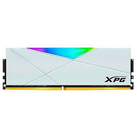 Memoria Ram Adata XPG DDR4 8 Gb UDIMM 3200 D50