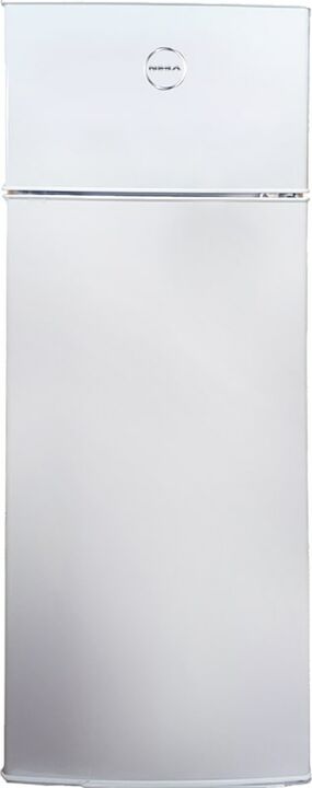 Heladera Neba H300 294 Litros - Vista principal