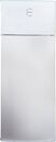 Heladera Neba H300 294 Litros - Miniatura 1