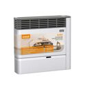 CALEFACTOR EMEGÉ EURO 2155 TB 5400 KCAL/H - MULTIGAS (CE2155B) - Miniatura 1