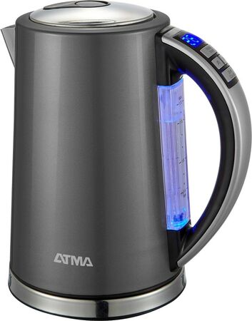 Pava Electrica Atma 94Ped2511Bap 1.7L