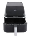 Freidora de Aire  Smartlife AF0085DB Digital 8.5 Lts  - Miniatura 4