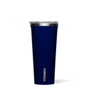 Vaso Corkcicle Tumbler 709Ml - Gloss Midnight Navy - Miniatura 1
