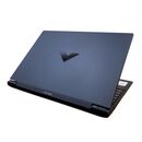 Notebook HP Victus Ryzen 7 7445hs RTX 4050 32GB DDR5 1tb SSD - Miniatura 4