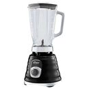 Licuadora Oster BLST4655B Acople Metalico Pica Hielo 1.25L - Miniatura 10