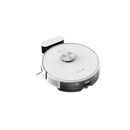 Aspiradora Robot Ezviz Smart Home RE5 Blanco - Miniatura 2