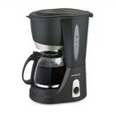 Cafetera de filtro Winco W1930 - Miniatura 1
