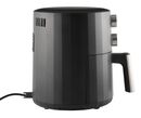 Freidora de Aire Smartlife AF0050MB Manual 5Lts - Miniatura 3