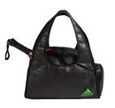 Bolso Weekend Green Adidas - BG4BB1U15 - Miniatura 2