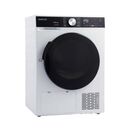 Secarropas por bomba de calor Smartlife DYHP10W 10Kg - Miniatura 3