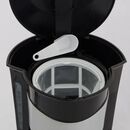 Cafetera de filtro Winco W1932 - Miniatura 2
