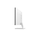 Monitor LG 27 4K Gamer 27US500-W - Miniatura 4
