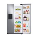 Heladera Side By Side Samsung RS27T5200S9 716 L  Inverter - Miniatura 2