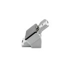 Scanner HP Pro N4000 SNW1 6FW08A Blanco - Miniatura 4