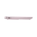 Notebook Hp Victus Gaming 15-fa2010la Core I5 16gb 512gb W11 - Miniatura 8