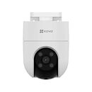 Cámara IP 2MP Ezviz H8C 4mm Pan Tilt Exterior - Miniatura 1
