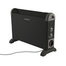 Convector de aire Smartlife COV2000TBPN 2000W Timer - Miniatura 3
