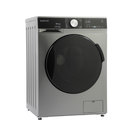 Lavarropas Smartlife SL-WMI1151400G Inverter 11.5KG Gris - Miniatura 2