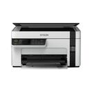 Impresora Multifuncion Epson M2120 WiFi Sistema Continuo - Miniatura 1
