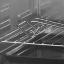 HORNO ELECTRICO 17 LTS YELMO YL-17 - Miniatura 3
