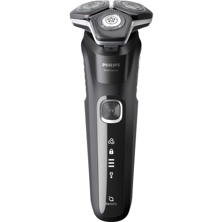 Afeitadora Philips S589817 Series 5000