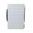 Secarropas Smartlife DYCO08W 8Kg Condensacion Blanco - Miniatura 7