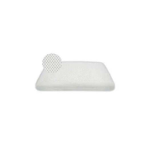Almohada Viscoelastica Vent. Cervical 70X40 Neorelax 2 - Vista principal