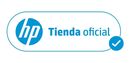 Impresora Hp Multifuncion Smart Tank 720 6uu46a Wi-fi - Miniatura 3