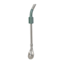 Bombilla Pmate Stanley Classic Spoon Acero Inoxidable-Verde - Miniatura 5