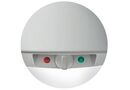 Termotanque Electrico Longvie TE40F 37LTS conexion inferior - Miniatura 4