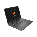 Notebook Hp Victus Gaming 15-fb3028la R7 8 Gb 512 Gb Free Dos - Miniatura 2