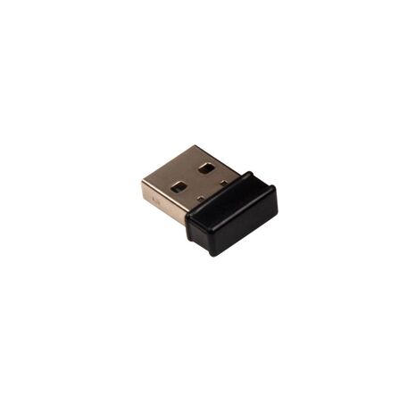 MOUSE GAMER INALAMBRICO NOGA (ST-400ST)