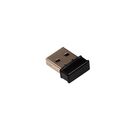 MOUSE GAMER INALAMBRICO NOGA (ST-400ST) - Miniatura 3