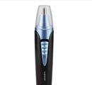 Set cortapelo Winco W6102 - Miniatura 3