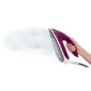 Plancha a Vapor Philips GC684230  PerfectCare 1.3L - Miniatura 3